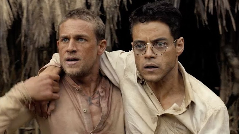 Papillon