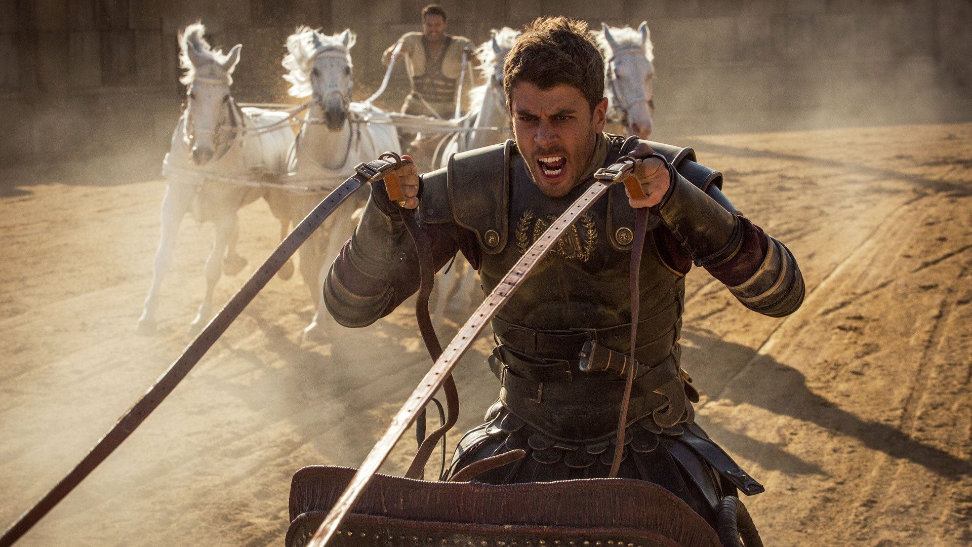 ben hur 2016