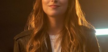 cropped-A-Batida-Perfeita.jpeg