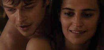 cropped-Amor-e-Tulipas.jpeg