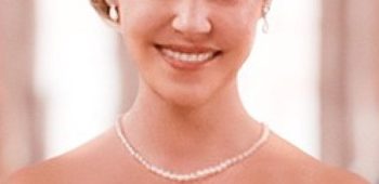 cropped-Casamento-de-Verdade.jpeg
