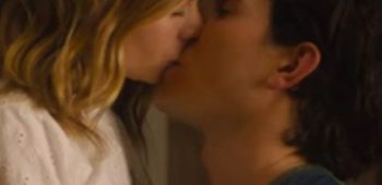 cropped-Enquanto-Estivermos-Juntos.jpeg