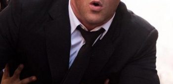 cropped-MIB_international.jpeg
