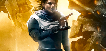 cropped-Moontrap-Target-Earth.png
