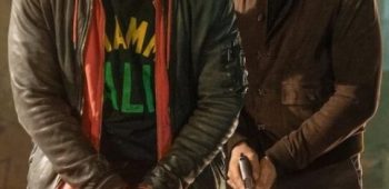 cropped-Os-Opostos-Sempre-se-Atraem-2.jpeg