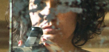 cropped-Para-Minha-Amada-Morta.png