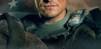 cropped-Posto-de-Combate.jpeg