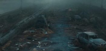 cropped-Resident-Evil-A-Serie.jpg