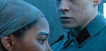 cropped-Where-Hands-Touch.jpeg