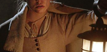 cropped-a-bruxa.png