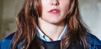 cropped-clarice.jpeg