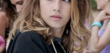 cropped-imagem_2022-05-07_144545161.png