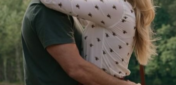 cropped-imagem_2022-05-10_153232873.png