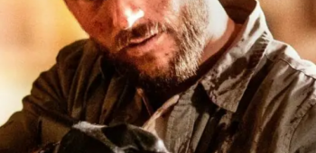 cropped-instinto-assassino.png