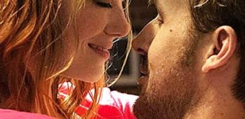 cropped-la-la-land.jpeg