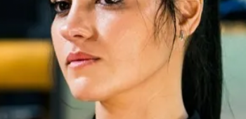 cropped-la-octava-clausula.png