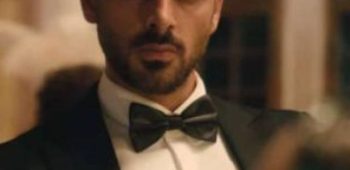 cropped-massimo-365-dias-netflix.jpeg