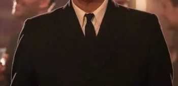 cropped-o-soldado-que-nao-existiu.png
