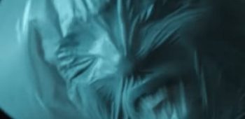 cropped-operacao-obscura-filme.jpg