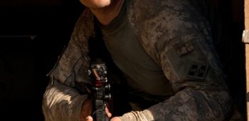 cropped-posto-de-combate.jpg