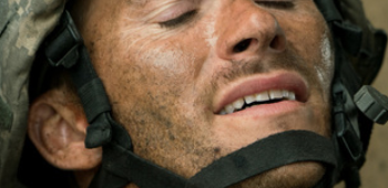 cropped-posto-de-combate-top10-filme.png