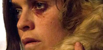cropped-sequestro-de-cleveland-netflix.png