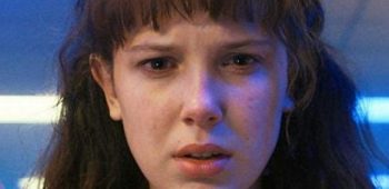 cropped-stranger-things.jpg