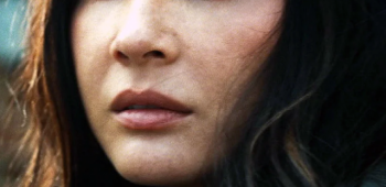 cropped-the-gateway.png