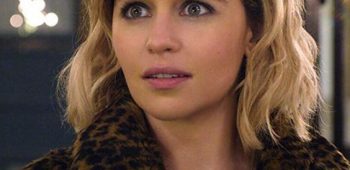cropped-uma-segunda-chance-para-amar-netflix.jpg