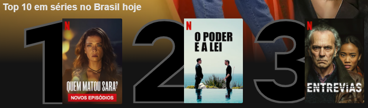 entrevias top10