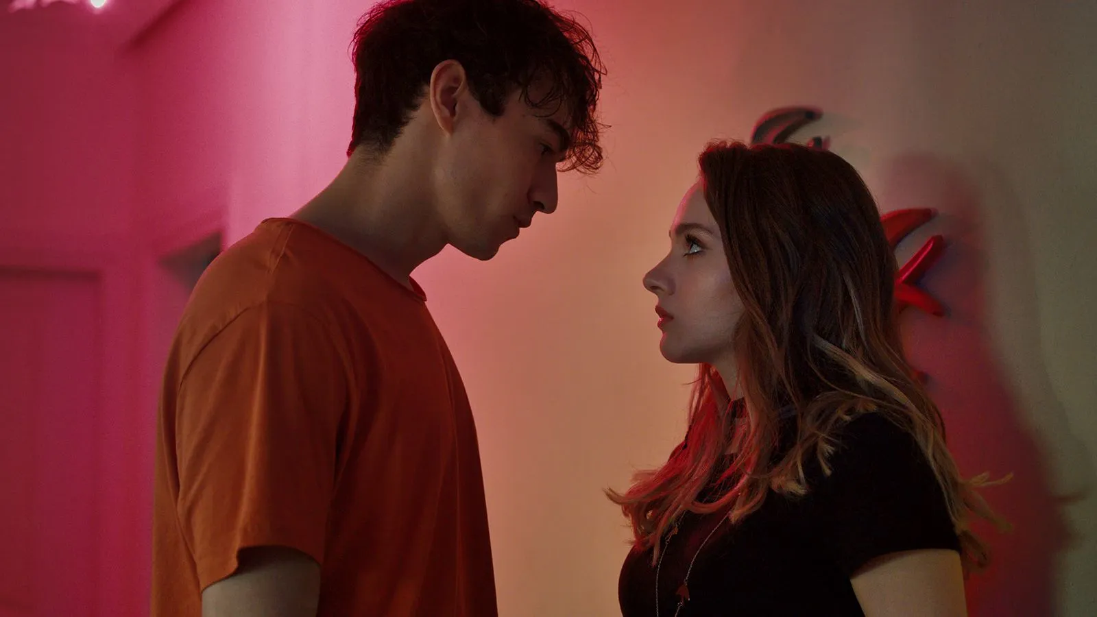 Asas da Ambição, 3ª temporada na Netflix: tudo o que sabemos até agora