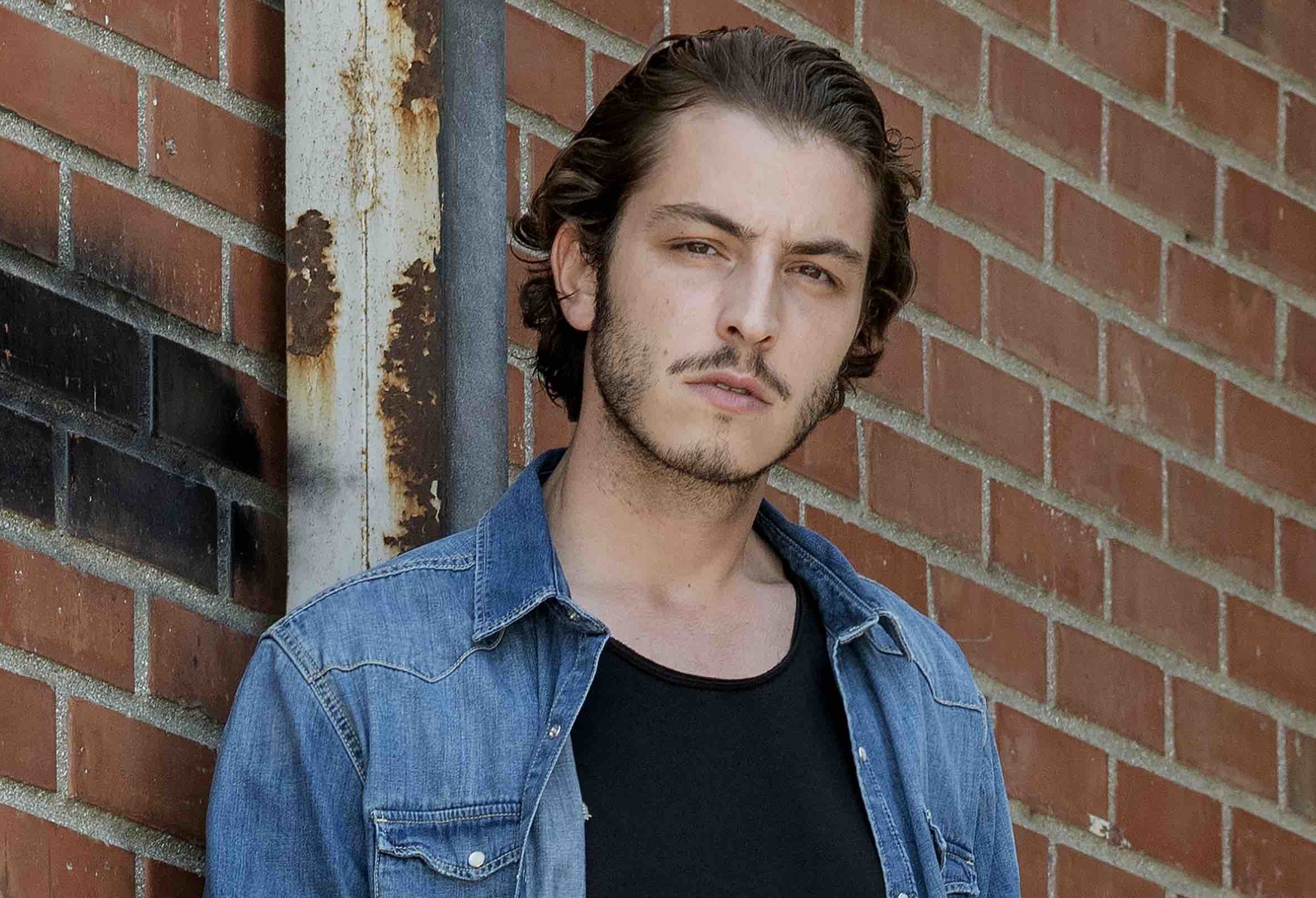 Boran Kuzum