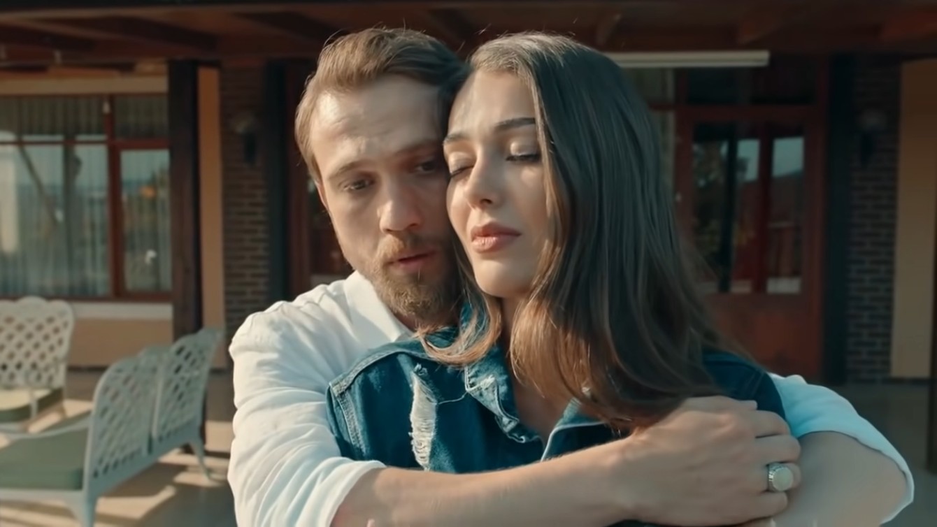 Cukur