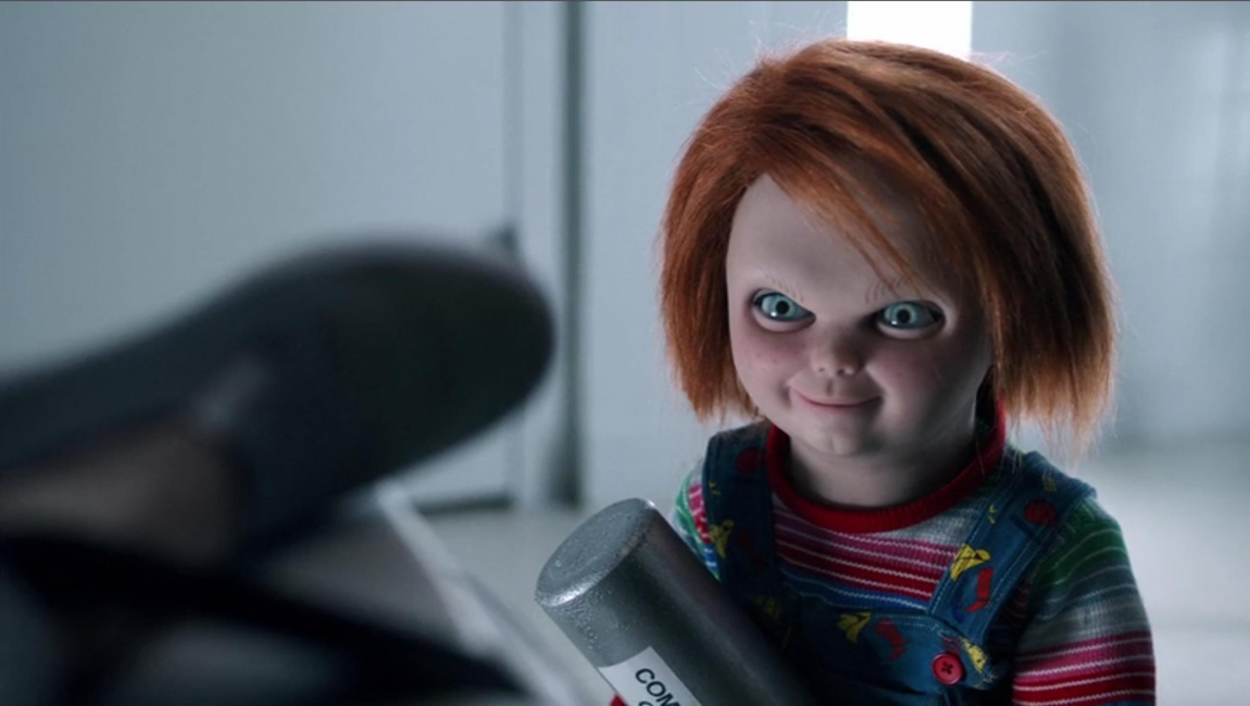 Cult Of Chucky scaled