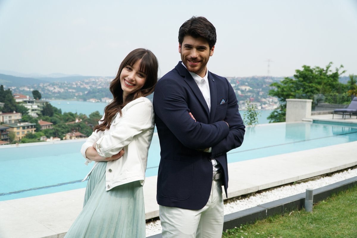 Dolunay