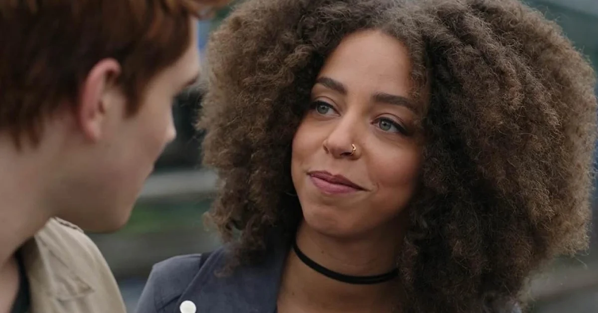 Hayley Law