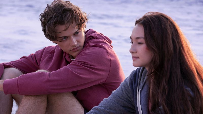 O Verão Que Mudou Minha Vida, 3ª temporada no Prime Video: data e tudo o que sabemos 