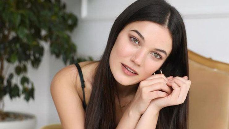 Pinar Deniz