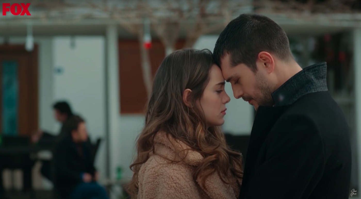 Son Yaz