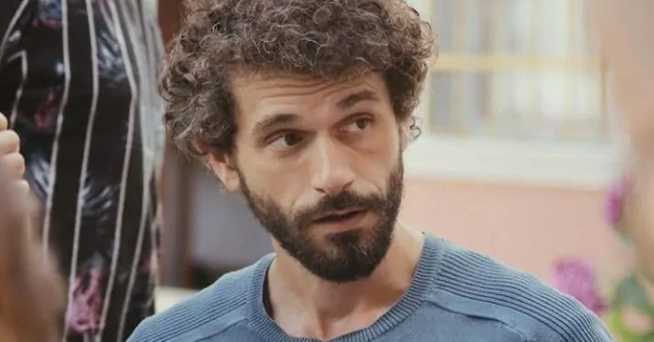 Yigit Kirazci