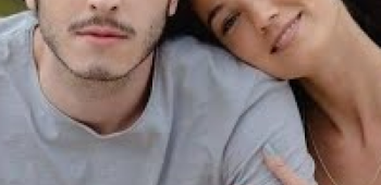 O Apocalipse do Amor