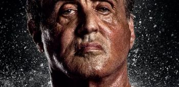 cropped-Rambo-Ate-o-Fim.jpeg