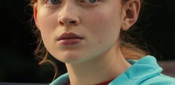 cropped-Sadie-Sink.jpg