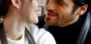 cropped-dolunay.png