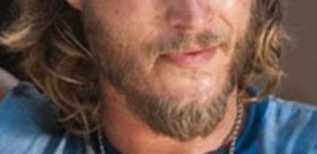 cropped-imagem_2022-06-09_121752045.png