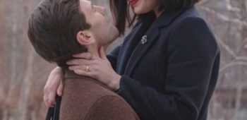 cropped-o-jogo-de-amor-odio.jpeg