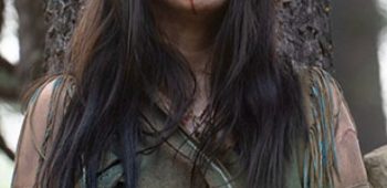 cropped-o-predador-a-cacada-imagem-01.jpeg