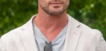 cropped-spiderhead-netflix.png