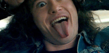 cropped-stranger-things.png