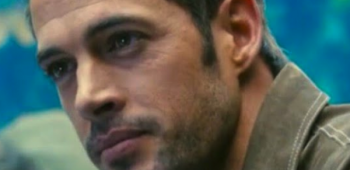 cropped-tempo-contado-filme.png